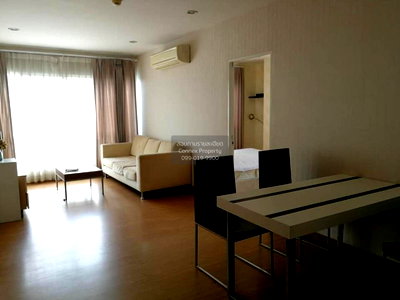Condos for sale : For Sale Condo , Bridge Phaholyothin 37 , MRT-Lat Phrao , Chatuchak , Lat Yao , Bangkok , CX-101788 ✅ Live chat with us ADD LINE @connexproperty ✅