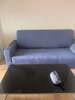 listing thumbnail image 4