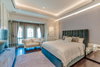 listing thumbnail image 32