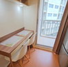 listing thumbnail image 19