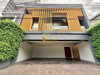 listing thumbnail image 59