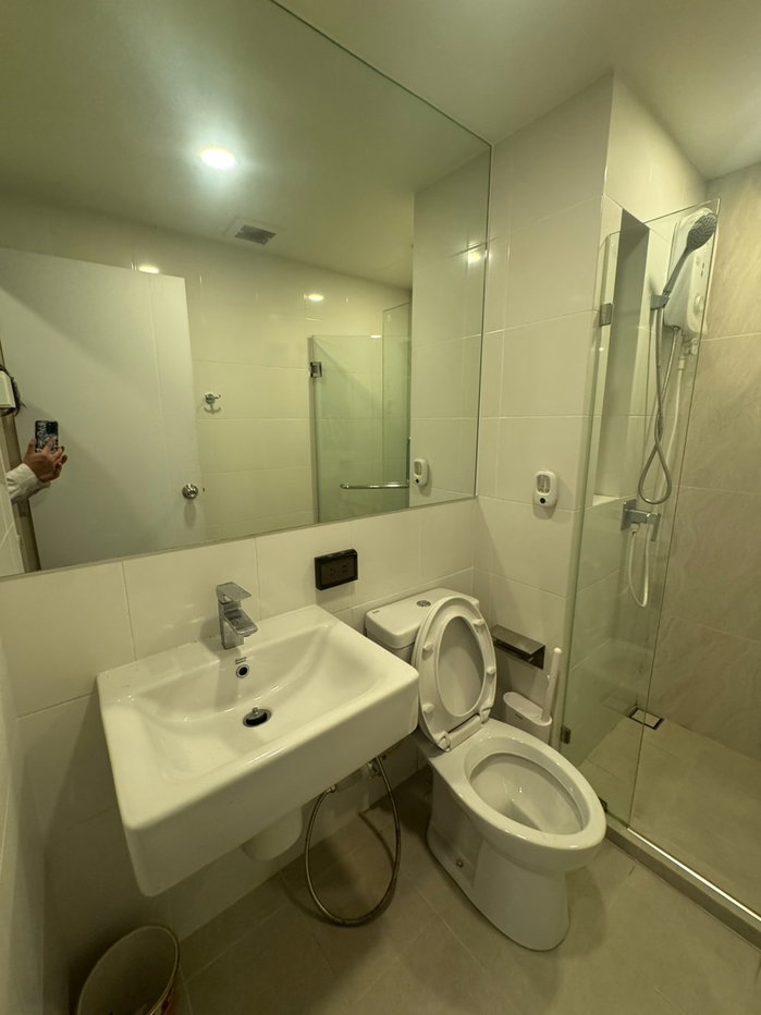 รูป 🏙️ For Sale ✨The Origin Ramintra 83 💸 2.45 Million* - รูปที่ 7/8