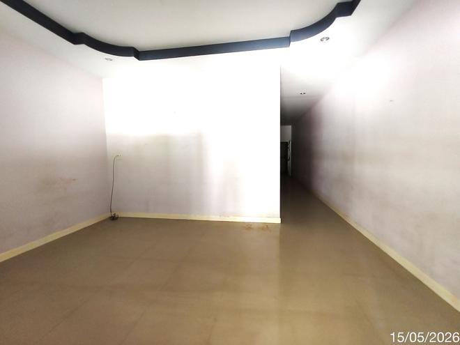 รูป ทาวน์เฮ้าส์ 34 ตร.วา บุญรักษา 7 เมืองระยอง ระยอง 1.6M - รูปที่ 3/24