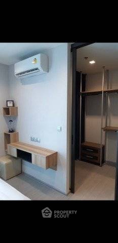 รูป คอนโด 1-ห้องนอน ที่ ไลฟ์ สุขุมวิท 62 ใกล้ BTS บางจาก (ID 3021607) - รูปที่ 5/8