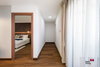 listing thumbnail image 31
