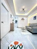 listing thumbnail image 7