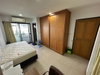 listing thumbnail image 24