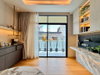 listing thumbnail image 23