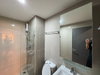 listing thumbnail image 34