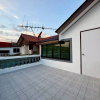 listing thumbnail image 16