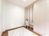 listing thumbnail image 35