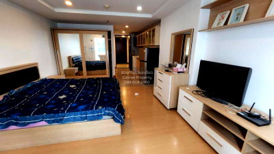 Condos for rent : FOR RENT condo , The Trendy , BTS-Nana ,  , Watthana , Bangkok , CX-05486 ✅ Live chat with us ADD LINE @connexproperty ✅