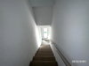 listing thumbnail image 29