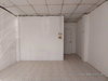 listing thumbnail image 19