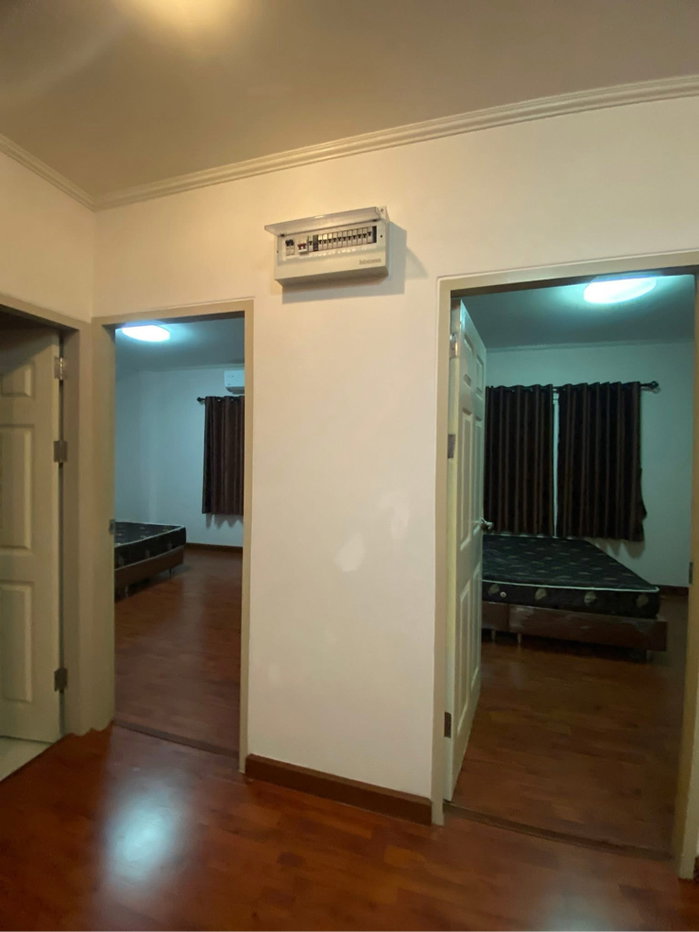 รูป ให้เช่า บ้านเดี่ยว บ้านใหม่ ราคาถูก - รูปที่ 12/19