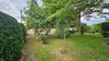 listing thumbnail image 21