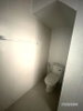 listing thumbnail image 18