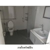 listing thumbnail image 5