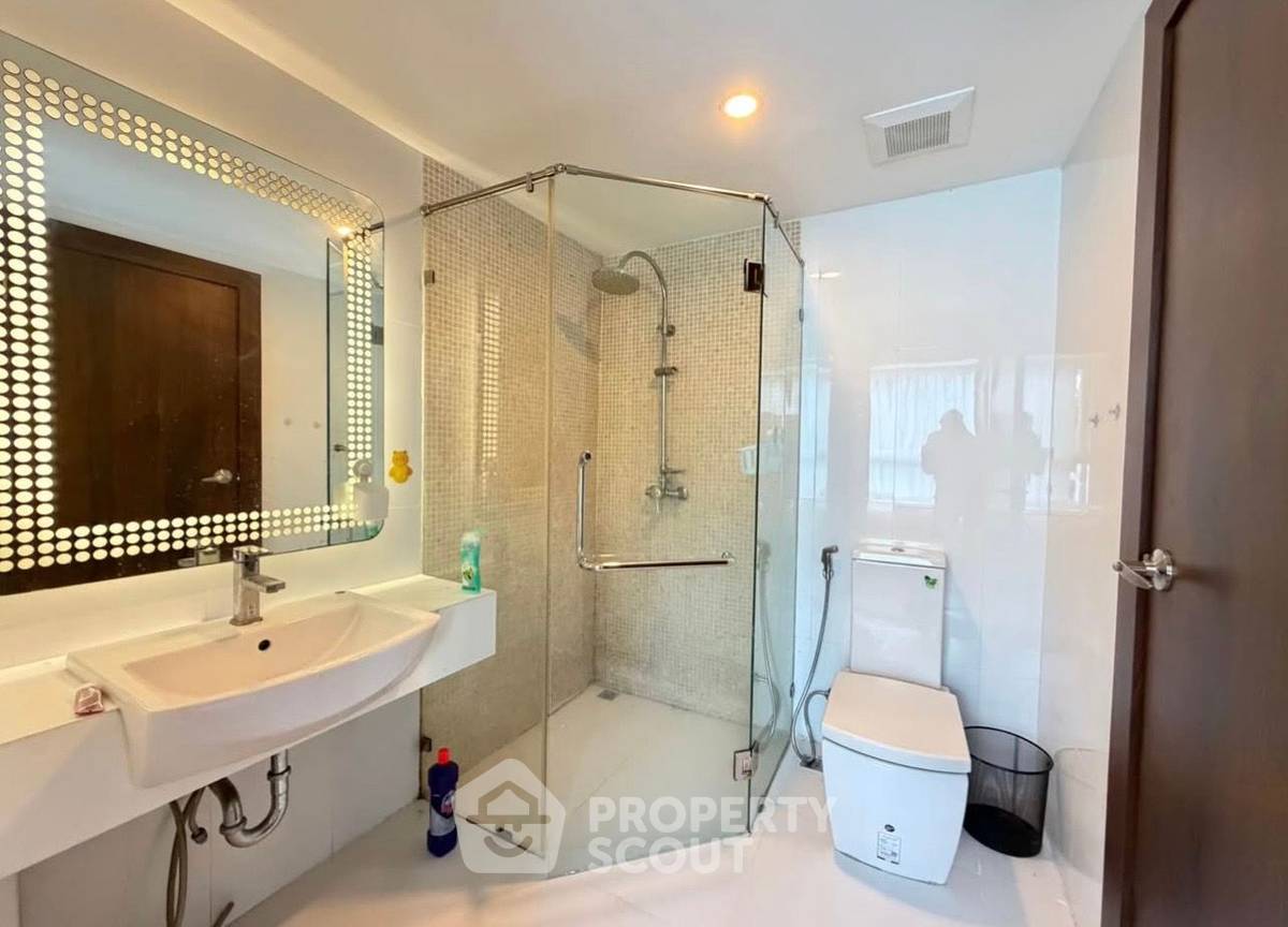 รูป คอนโด 1-ห้องนอน ที่ เซเรนิตี้ วงศ์มาตย์ ใกล้ ปราสาทสัจธรรม (ID 3020515) - รูปที่ 3/8
