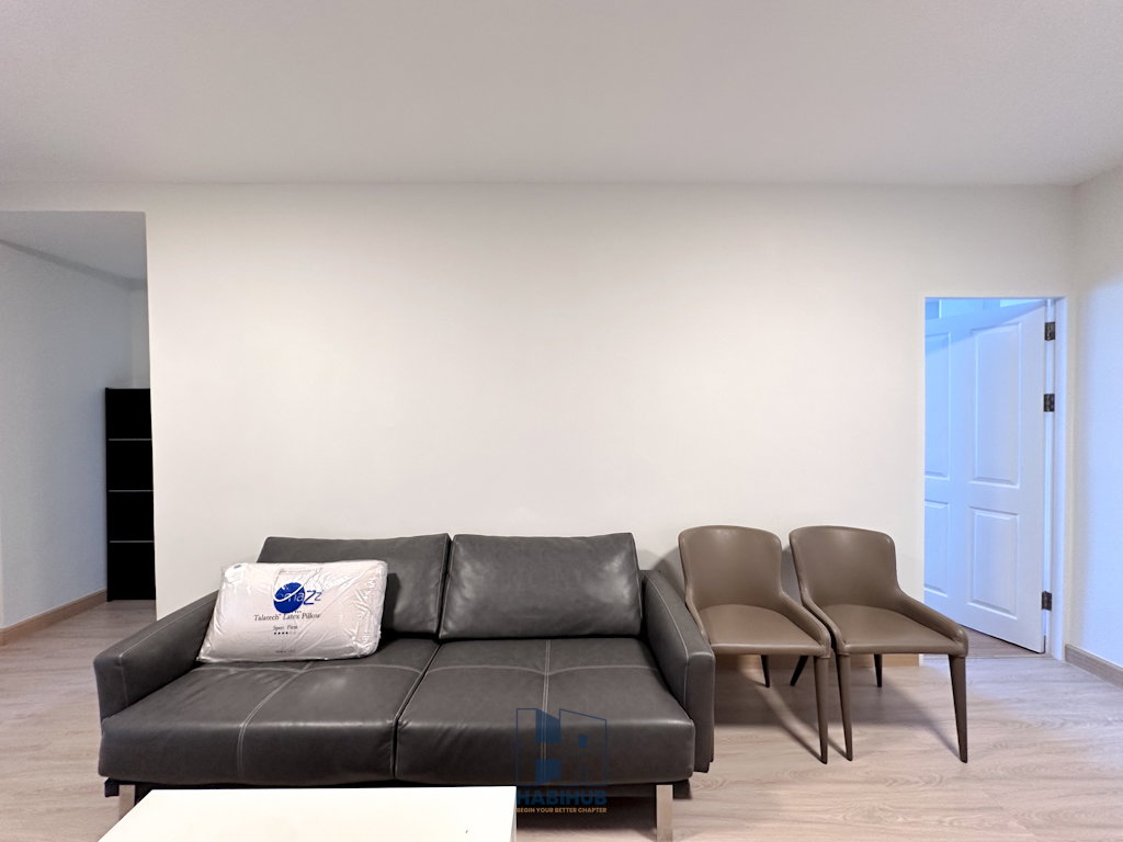 picture 🏠✨Supalai Park Ekkamai - Thonglor | for Sale 2 Bedroom (HBH-HL-318) - 4/19