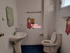 listing thumbnail image 19