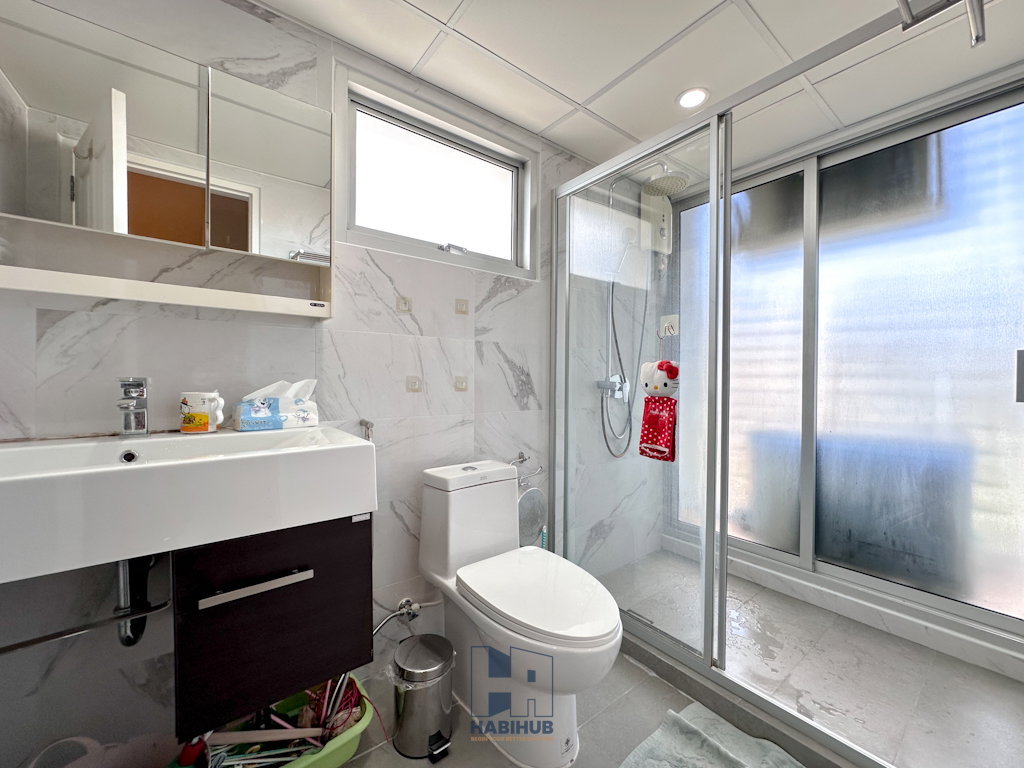 picture 🏠✨Supalai Park Ekkamai - Thonglor | for Sale 2 Bedroom (HBH-HL-318) - 15/19
