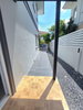 listing thumbnail image 21