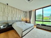 listing thumbnail image 28