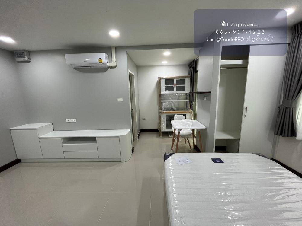 picture PRO-139 For Rent Condo Smart Rama 2 only 5,500 baht // 0659174222 // - 1/7
