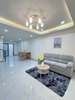 listing thumbnail image 3