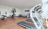 listing thumbnail image 7