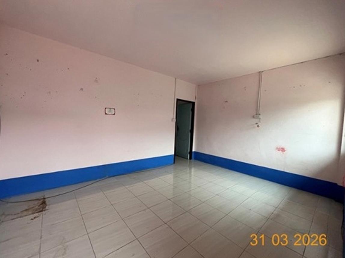 รูป บ้านเดี่ยว 70 ตร.วา เมืองลำปาง ลำปาง 2.3M - รูปที่ 29/36