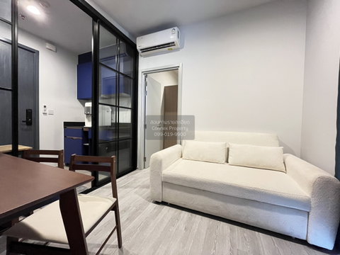 For Rent Condo , XT Ekkamai , BTS-Ekkamai , Khlong Tan Nuea , Watthana , Bangkok , CX-160558 ✅ Live chat with us ADD LINE @connexproperty ✅