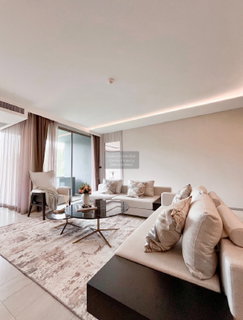 🔥🔥🔥 For Sale Condo , FYNN Sukhumvit 31 , newly renovated , BTS-Phrom Phong , Khlong Toei Nuea , Watthana , Bangkok , CX-156121 ✅ Live chat with us ADD LINE @connexproperty ✅ 🔥🔥🔥