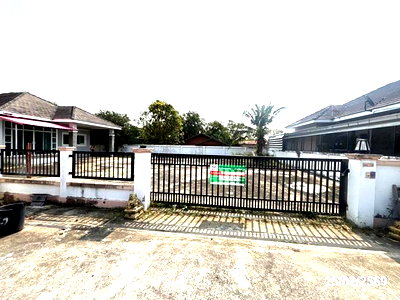 บ้านเดี่ยว ม.มหาจุฬาลงกรณราชวิทยาลัยวิทยาเขตนครราชสีมา : บ้านเดี่ยว 155 ตร.วา วรารมณ์วิลล์ เมืองนครราชสีมา นครราชสีมา 3.6M