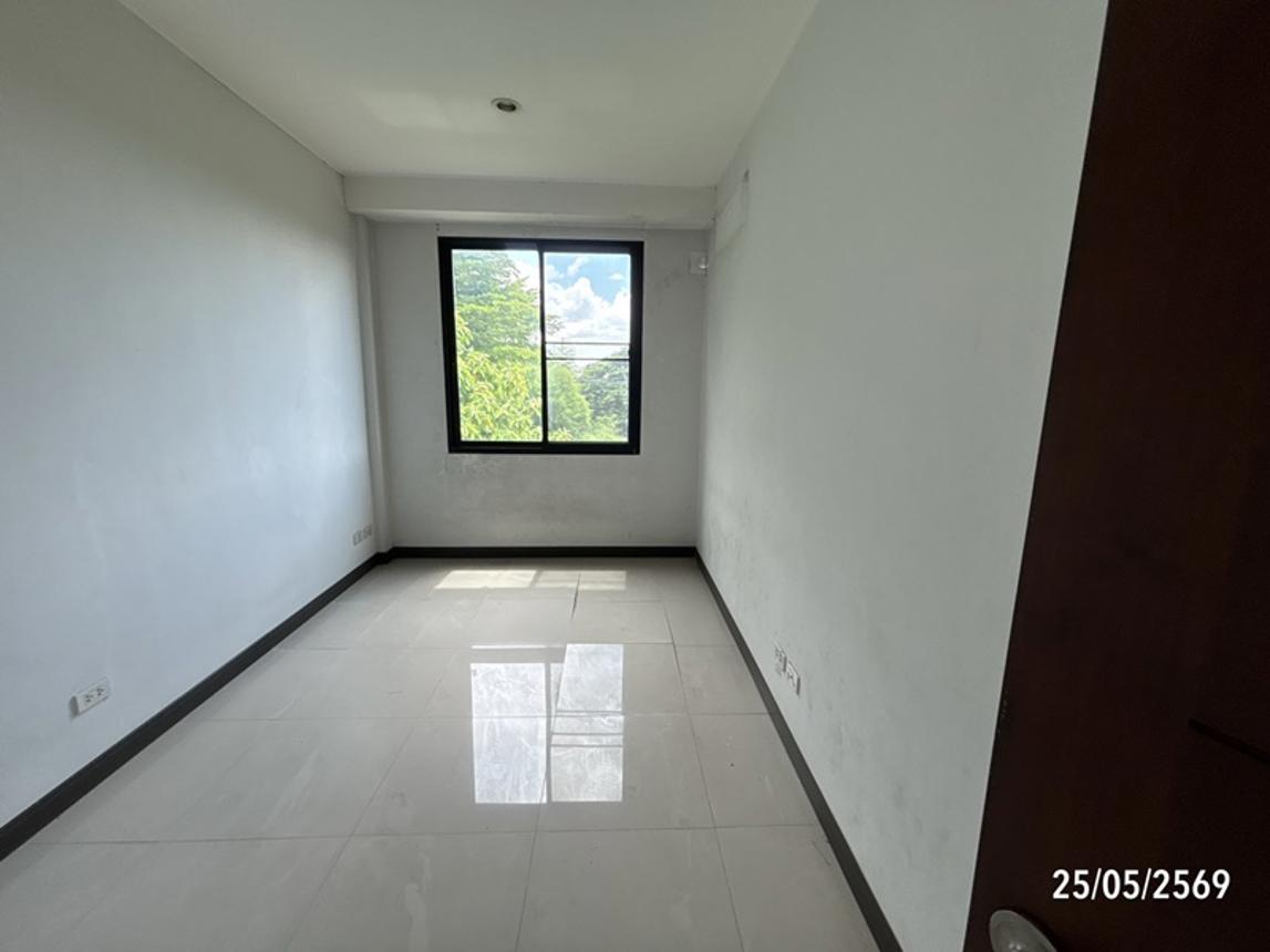 รูป อาคารพาณิชย์ 59 ตร.วา ปักธงชัย นครราชสีมา 6.6M - รูปที่ 24/34