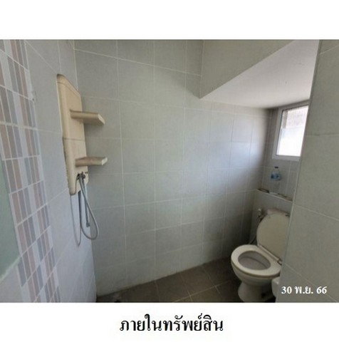 รูป Z3A2043 ขายทาวน์เฮ้าส์ โครงการ พลีโน่ ตำบล บางกร่าง อำเภอ เมืองนนทบุรี จังหวัด นนทบุรี - รูปที่ 4/8