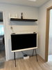listing thumbnail image 1