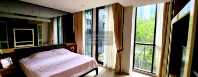Condos for sale : 🔥🔥🔥 FOR SALE condo , Noble Ploenchit , BTS-Phloen Chit , Lumpini , Pathum Wan , Bangkok , CX-75855 ✅ Live chat with us ADD LINE @connexproperty ✅ 🔥🔥🔥