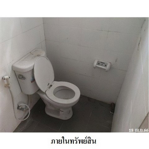 รูป Z3A1417 ขายทาวน์เฮ้าส์ โครงการ เดอะโมดิช ตำบล ลำโพ อำเภอ บางบัวทอง จังหวัด นนทบุรี - รูปที่ 8/8