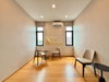 listing thumbnail image 51