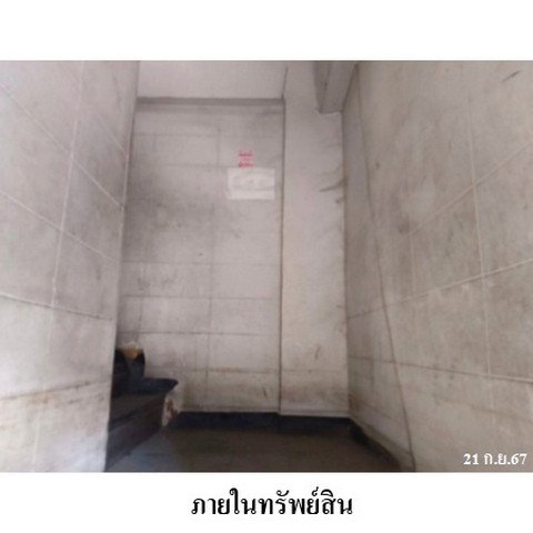รูป Z3A1054 ขายอาคารพานิชย์ โครงการ นิคมอุตสาหกรรมนวนคร ตำบล คลองหนึ่ง อำเภอ คลองหลวง จังหวัด ปทุมธานี - รูปที่ 3/8