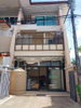 listing thumbnail image 6
