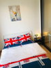 listing thumbnail image 4