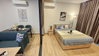 listing thumbnail image 3