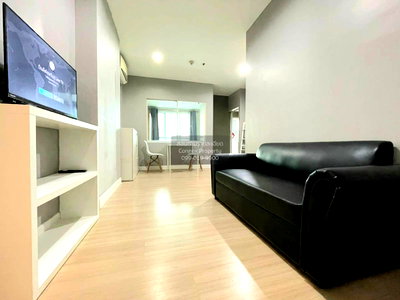 Condos for rent : 🔥🔥🔥 For Rent Condo , Life @ Sathorn 10 , BTS-Chong Nonsi , Silom , Bang Rak , Bangkok , CX-99463 ✅ Live chat with us ADD LINE @connexproperty ✅ 🔥🔥🔥