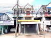 listing thumbnail image 17