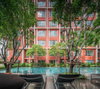 listing thumbnail image 9