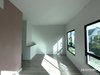 listing thumbnail image 34