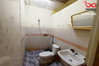 listing thumbnail image 11